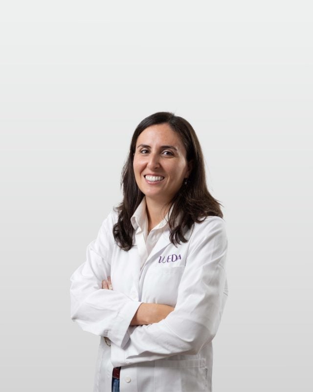 Dott.ssa Caterina Premoli