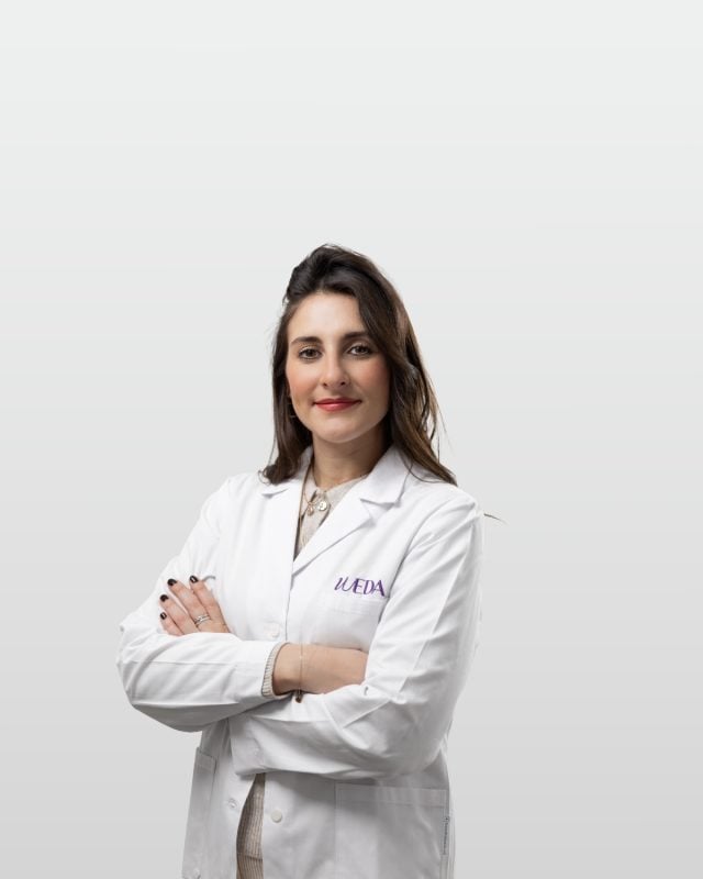 Dott.ssa Diana Pettinato