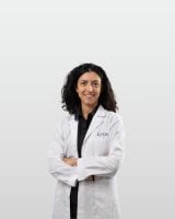 Elisa Sipio