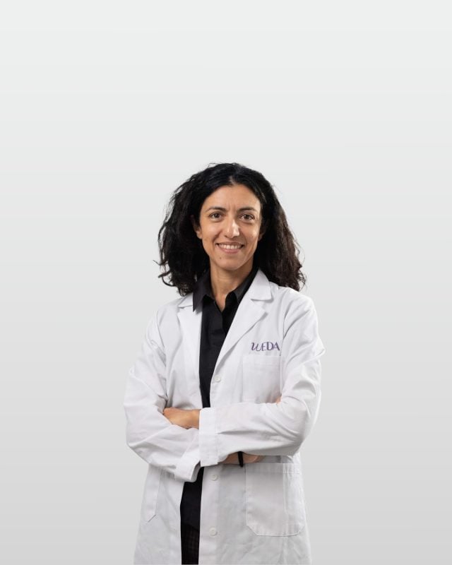 Dott.ssa Elisa Sipio
