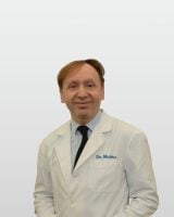 Filippo Murina