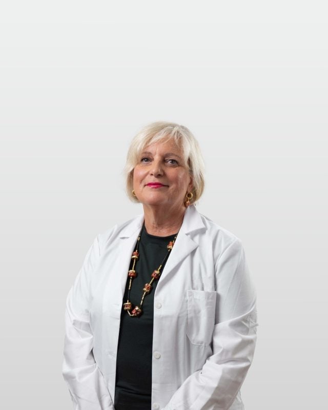 Dott.ssa Ivana Valente