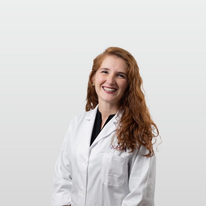Lucia Castelli - Ostetrica esperta in riabilitazione del pavimento pelvico