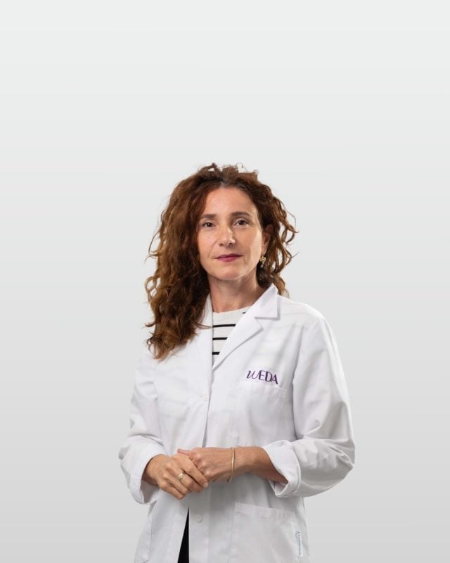 Dott.ssa Silvia Ratti