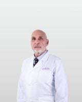 Andrea Arini