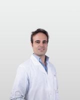 Domenico Incandela