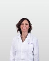 Marinda Accardo