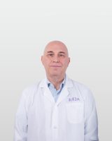 Roberto Di Lorenzo