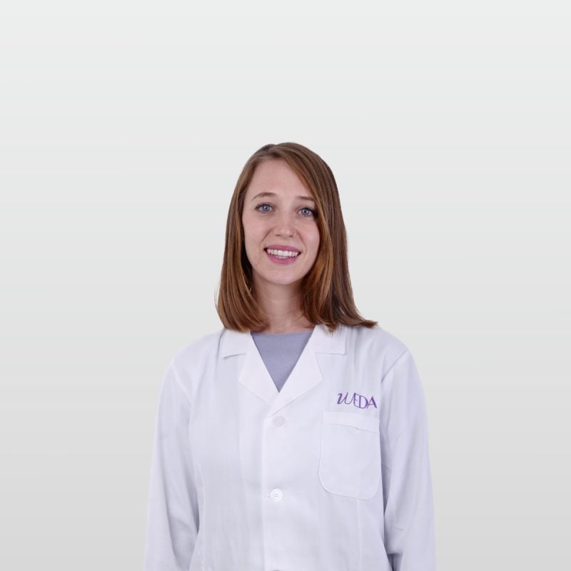 Sara Landorno ostetrica esperta in salute pelvica perineale femminile