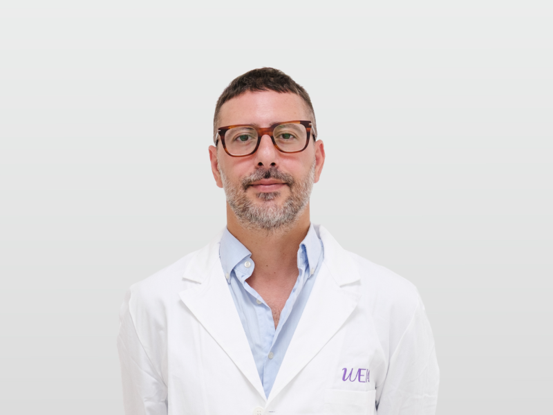 Liborio Ferrante