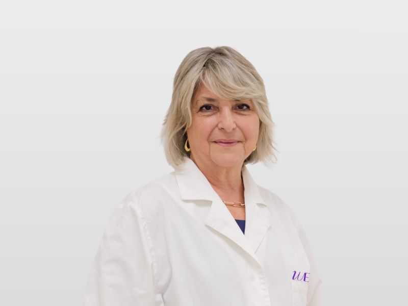 Carmela Amato