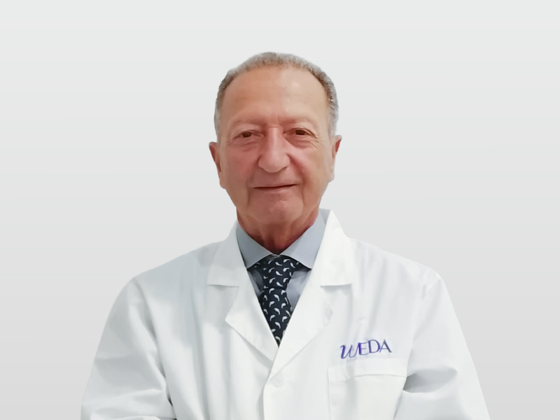 Carlo Matrisciano